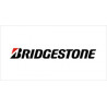 BRIDGESTONE