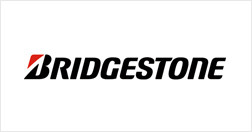 BRIDGESTONE