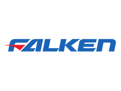 FALKEN