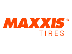 MAXXIS