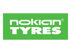 NOKIAN