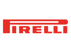 PIRELLI