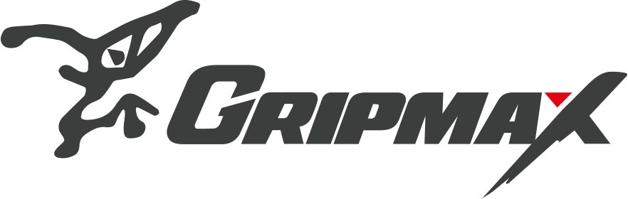 GRIPMAX